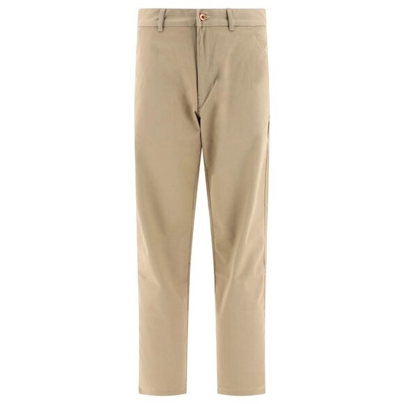 Andblue Carpenter Trousers Tag Size 34 Men